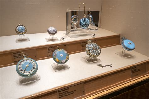 philippe patek museum geneva